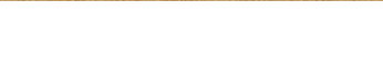 詳しくはこちら