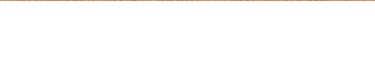 詳しくはこちら