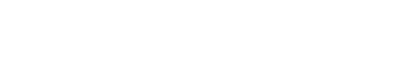 うなぎ