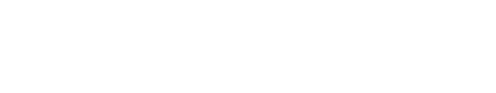 下記内容をお伺いします